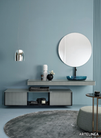 QUADRA-Bathroom-cabinet-ARTELINEA-546333-rela36077bb.jpg thumb image