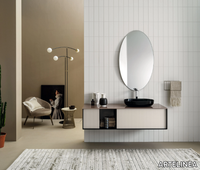 QUADRA-Sectional-vanity-unit-ARTELINEA-546206-relf9b20130.jpg thumb image