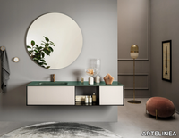 QUADRA-Vanity-unit-ARTELINEA-546205-rel809ba875.jpg thumb image