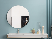 REGOLO-ALEXANDER-ARTELINEA-546380-rel24765ff0.jpg thumb image