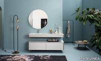REGOLO-ALEXANDER-ARTELINEA-546380-rel851b3be.jpg thumb image