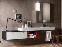 REGOLO-Washbasin-countertop-ARTELINEA-487622-rel58ef1e1a.jpg thumb image