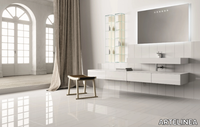 REGOLO-Washbasin-countertop-ARTELINEA-487622-relb3e0532e.jpg thumb image
