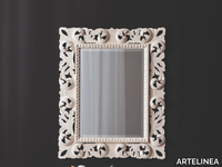 RETRÒ-ARTELINEA-488363-rel15e3dc7c.jpg thumb image