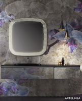 RI-TARTTI-Square-mirror-ARTELINEA-488396-rel560e19ff.jpg thumb image