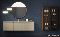 RIFLESSI-Round-mirror-ARTELINEA-488390-rel1160b57c.jpg thumb image