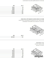 RIGA-18-Double-vanity-unit-ARTELINEA-487653-dimf9404670.jpg thumb image