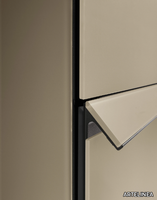 RIGA-18-Single-vanity-unit-ARTELINEA-487652-rel51d30453.jpg thumb image