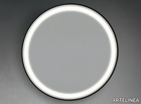 TAMA-Mirror-with-integrated-lighting-ARTELINEA-638252-rel81cd26c8.jpg thumb image