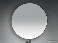 TAMA-Round-mirror-ARTELINEA-638246-rel8f9aba3d.jpg thumb image