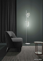 ULAOP-Floor-lamp-ARTELINEA-628192-rel1d7656e4.jpg thumb image