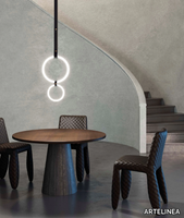 ULAOP-Pendant-lamp-ARTELINEA-628190-rel8df72130.jpg thumb image