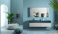 VOLUMI-Sectional-vanity-unit-ARTELINEA-546360-rel9f214ff3.jpg thumb image