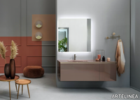 VOLUMI-Vanity-unit-ARTELINEA-546359-rel7ca079b7.jpg thumb image