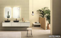 VOLUMI-Vanity-unit-with-drawers-ARTELINEA-546361-relfe8f92d2.jpg thumb image