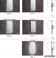 ZEN-Mirror-ARTELINEA-487701-dim28323946.png thumb image