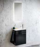 ZEN-ARTELINEA-487669-rela7c9c372.jpg thumb image
