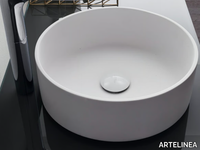 ceramic-round-washbasin-artelinea-504101-relf60e8d66.jpg thumb image