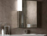 cubo-artelinea-503884-rel2edf507c.jpg thumb image