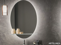 argento-oval-mirror-artelinea-503922-rel7e374977.jpg thumb image