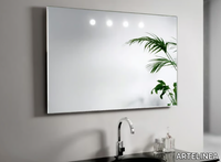 argento-rectangular-mirror-artelinea-503921-rel41c02af4.jpg thumb image