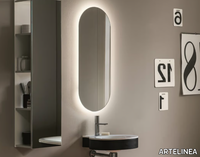 atollo-oval-mirror-artelinea-488333-rel2ac8510.jpg thumb image