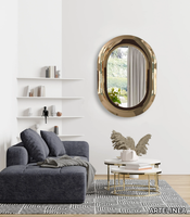 boa-oval-mirror-artelinea-628185-rel55242e20.jpg thumb image