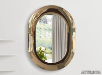 boa-oval-mirror-artelinea-628185-rele2c40787.jpg thumb image