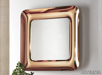 boa-square-mirror-artelinea-628228-rel8c4ccc7f.jpg thumb image