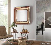 boa-square-mirror-artelinea-628228-relb68be5da.jpg thumb image