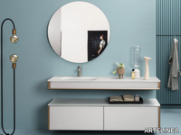 bathroom-cabinet-artelinea-546500-relea5ae160.jpg thumb image