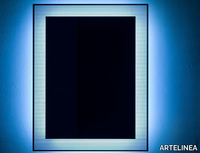 barcode-artelinea-503995-rel60929eea.jpg thumb image