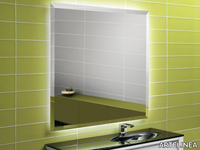 diamant-artelinea-504004-relce58c74.jpg thumb image