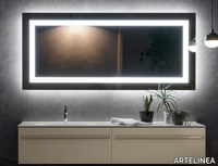 flash-artelinea-503934-rel93b8a8d5.jpg thumb image