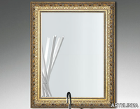 frame-mirror-artelinea-504015-rel7874f75a.jpg thumb image