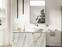 fusion-glass-vanity-unit-artelinea-546107-rel2c137eb3.jpg thumb image