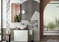fusion-sectional-vanity-unit-artelinea-546106-reladc3d304.jpg thumb image