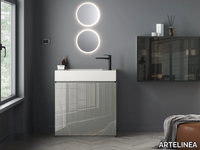 fusion-single-vanity-unit-artelinea-546154-rel30cec497.jpg thumb image