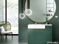 fusion-vanity-unit-with-integrated-washbasin-artelinea-546153-rel25d737f1.jpg thumb image