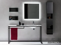 h_FRAME-ARTELINEA-487033-rel140924fa.jpg thumb image