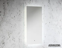 h_ZEN-Mirror-ARTELINEA-487701-rel256ea735.jpg thumb image