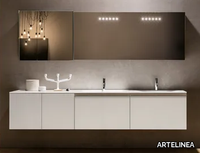 h_double-vanity-unit-artelinea-487653-rel196629b8.jpg thumb image