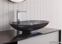 milano-oval-washbasin-artelinea-546592-rel4fa1d070.jpg thumb image