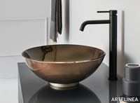 milano-round-washbasin-artelinea-546591-relf2575c83.jpg thumb image