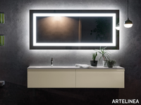 single-vanity-unit-artelinea-487652-relebc1c40e.jpg thumb image