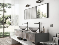 skin-marble-vanity-unit-artelinea-546059-rel461797a.jpg thumb image