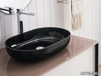 portofino-opalite-washbasin-artelinea-546577-relbc09ceb2.jpg thumb image