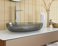 portofino-washbasin-artelinea-546578-relc757badf.jpg thumb image