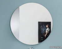 piegami-round-mirror-artelinea-638253-rel23bbd528.jpg thumb image