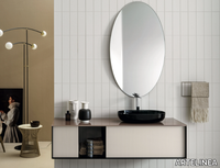 quadra-sectional-vanity-unit-artelinea-546206-relc0be4a3.jpg thumb image